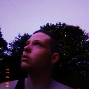 Meet your Posher, Joseph